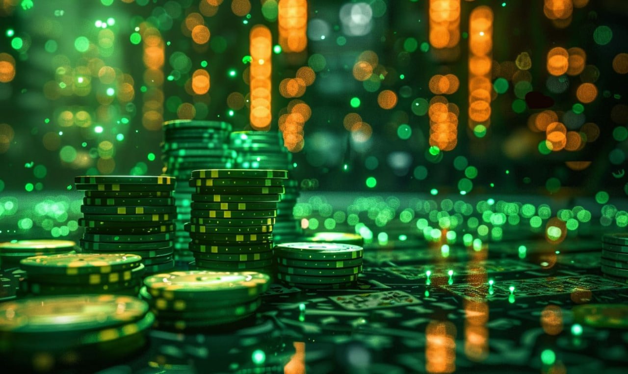Màn hình Bingo trực tuyến tại 777loc trên điện thoại di động