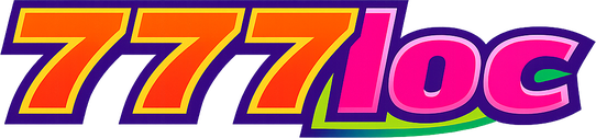 Logo 777loc